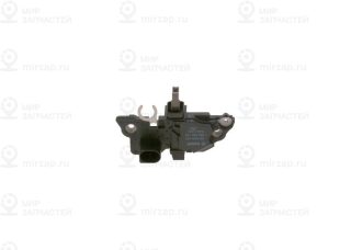 Регулятор генератора BOSCH 1986AE0113