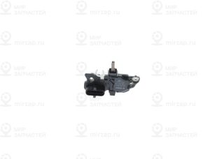 Регулятор генератора BOSCH 1986AE0116