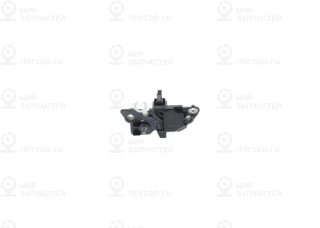 Регулятор генератора BOSCH 1986AE0121