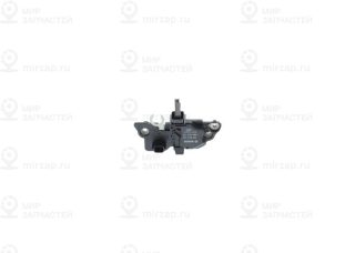 Регулятор генератора BOSCH 1986AE0122