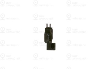 Регулятор генератора BOSCH 1986AE0123