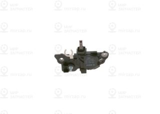 Регулятор генератора BOSCH 1986AE0128