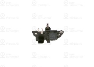 Регулятор генератора BOSCH 1986AE0129