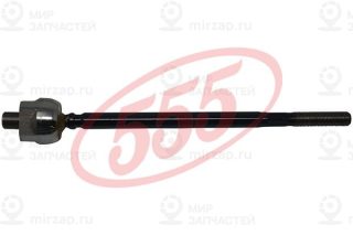 Запчасть 555 SRN640