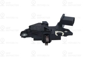 Регулятор генератора BOSCH 1986AE0138
