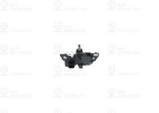 Регулятор генератора BOSCH 1986AE0140