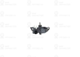 Регулятор генератора BOSCH 1986AE0149