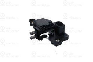 Регулятор генератора BOSCH 1986AE0155