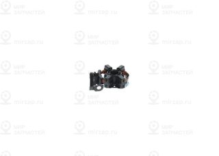 Кронштейн, угольная щетка BOSCH 1986SE1602
