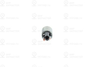 Тяговое реле, стартер BOSCH 1986SE1694