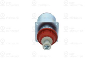 Тяговое реле, стартер BOSCH 1986SE3561