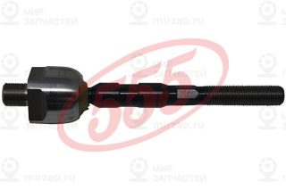 Запчасть 555 SRN760