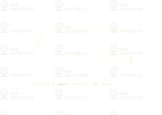 Фильтр салона BOSCH 1987432020