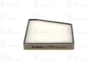 Фильтр салона BOSCH 1987435054