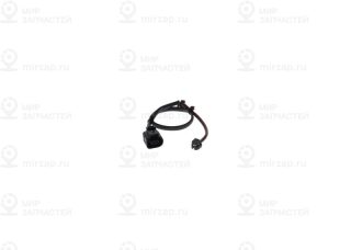 Датчик износа тормозных колодок BOSCH 1987473025