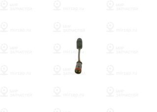 Датчик износа тормозных колодок BOSCH 1987473036