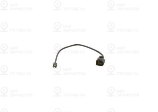 Датчик износа тормозных колодок BOSCH 1987474565