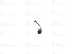 Датчик износа тормозных колодок BOSCH 1987474566