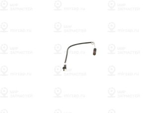 Датчик износа тормозных колодок BOSCH 1987474964