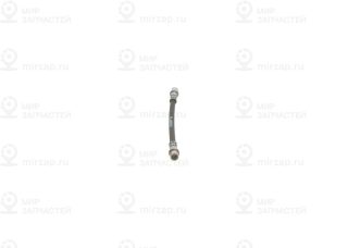 Тормозной шланг BOSCH 1987476018