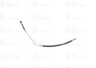 Тормозной шланг BOSCH 1987476055