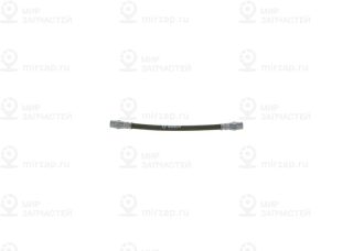 Тормозной шланг BOSCH 1987476062