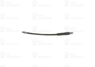 Тормозной шланг BOSCH 1987476074