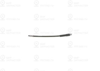 Тормозной шланг BOSCH 1987476078