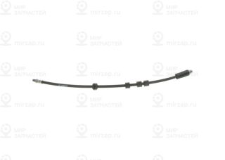 Тормозной шланг BOSCH 1987476093