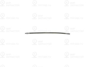 Тормозной шланг BOSCH 1987476129