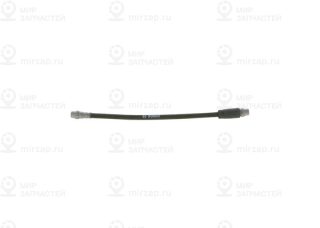 Тормозной шланг BOSCH 1987476171