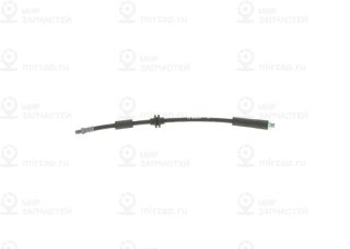 Тормозной шланг BOSCH 1987476180