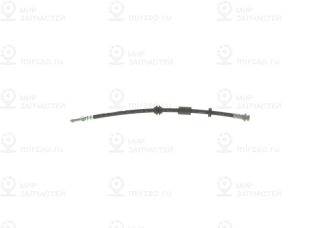 Тормозной шланг BOSCH 1987476181