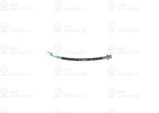Тормозной шланг BOSCH 1987476207