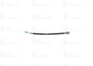Тормозной шланг BOSCH 1987476212