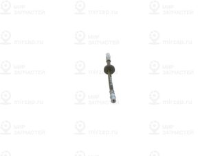 Тормозной шланг BOSCH 1987476216