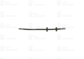 Тормозной шланг BOSCH 1987476217