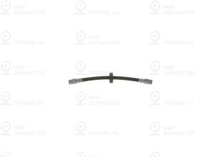 Тормозной шланг BOSCH 1987476219