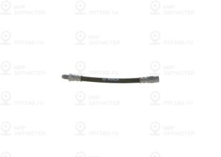 Тормозной шланг BOSCH 1987476230
