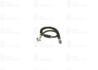 Тормозной шланг BOSCH 1987476282