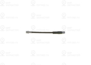 Тормозной шланг BOSCH 1987476284