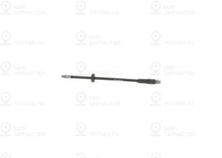 Тормозной шланг BOSCH 1987476293