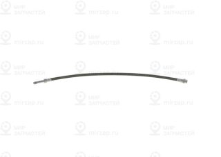 Тормозной шланг BOSCH 1987476294