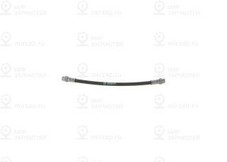 Тормозной шланг BOSCH 1987476309