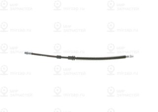 Тормозной шланг BOSCH 1987476325