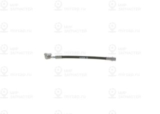 Тормозной шланг BOSCH 1987476332