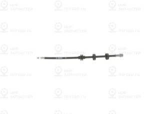 Тормозной шланг BOSCH 1987476346