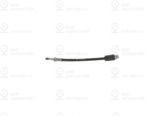Тормозной шланг BOSCH 1987476359