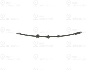 Тормозной шланг BOSCH 1987476360