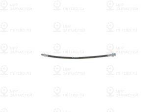 Тормозной шланг BOSCH 1987476393